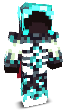 Figgaloot's skin