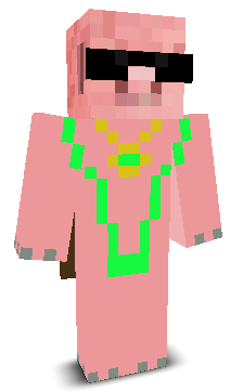 KAKKU383555's skin