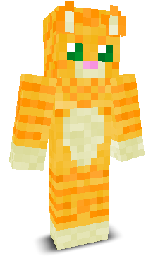 _BloodDrainer_34's skin