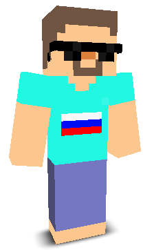 tllauncher's skin
