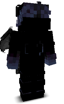 o_rangejuicee's skin