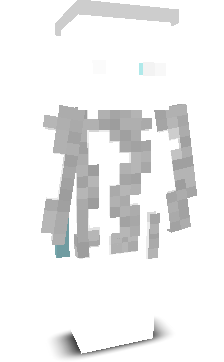 YoBoy27_'s skin