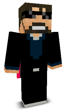 ionevenknowbro's skin