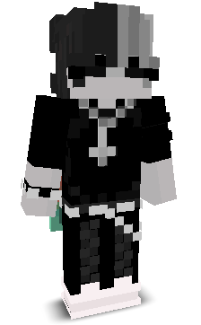 ima_nark0zz's skin