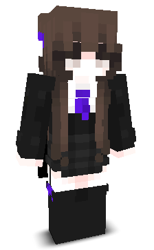 shawtycute's skin