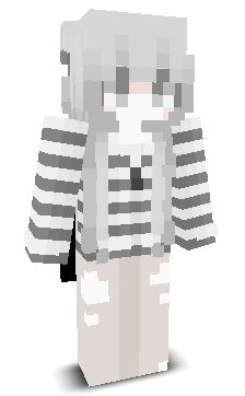 thenstop's skin