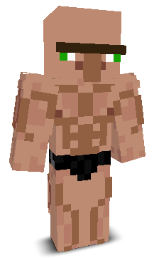 Ned12345's skin