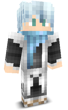 M4ui_4's skin