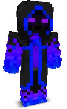 cruzancallmeaj's skin