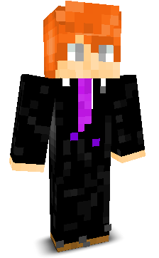 AussieSped's skin