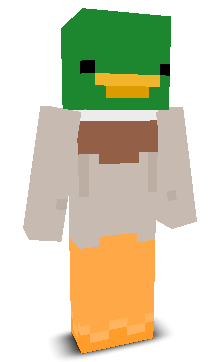 Jupasal0's skin