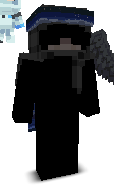 SqlSudo's skin