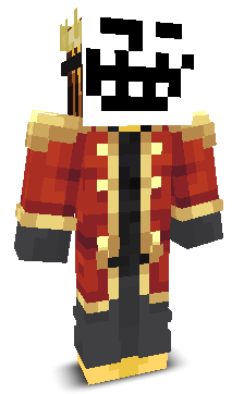 MIWTROLLENJOYER's skin