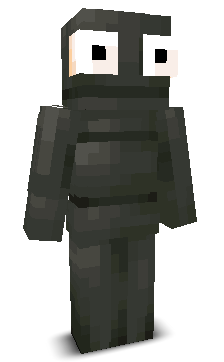 simonchuzzy's skin