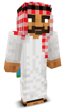 COTNdoom's skin