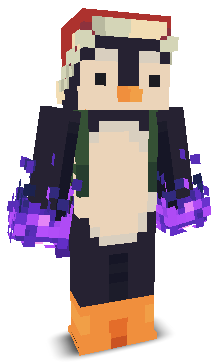 Malik0407's skin