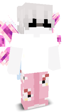 pinkiwinkie's skin