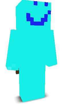OiOi21's skin