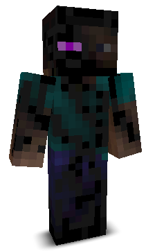 tra2h's skin