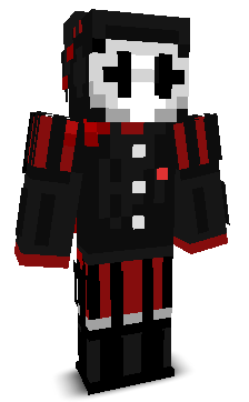 A7_SiyaHKartaL's skin
