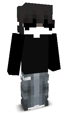 FaNaJf_kolega's skin