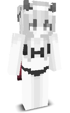 mv6a's skin