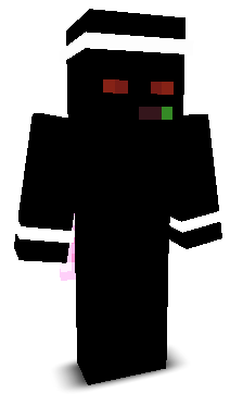 xKajran_'s skin