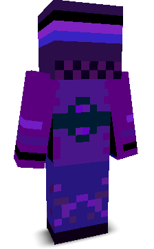 Eclipse_x3x's skin