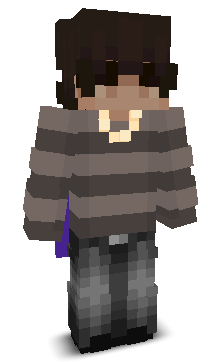 xCapri24's skin