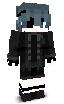 KruassUTF's skin