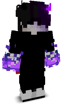 PiecyQ_'s skin