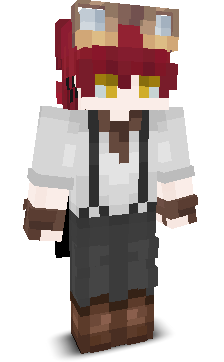 burh_pvpgym's skin