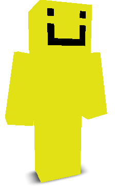 landen_123's skin
