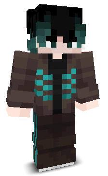 sashabro6783's skin