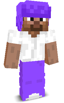 BarZaTeam's skin