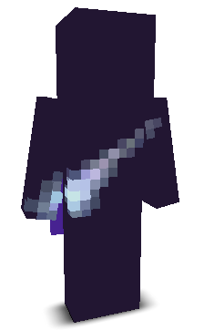 Michelisonfire's skin