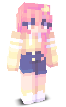henion9's skin