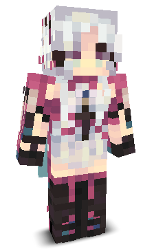 TicTackvoided's skin