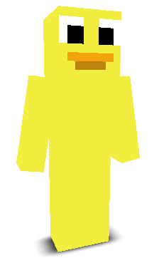 TheGreatfLaME11's skin