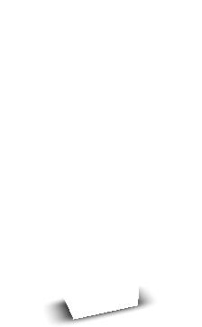 Ozpi_'s skin
