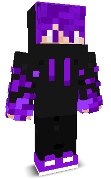 Xiafon_TW's skin