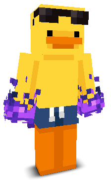 exnvy123's skin
