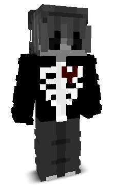 frenchiecpvp's skin
