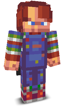 _DavidXD's skin