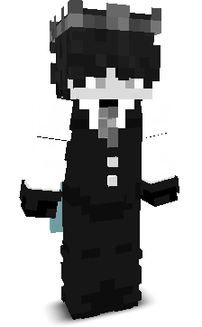Thomahawks_'s skin