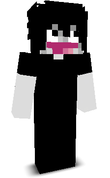 DenWood0's skin