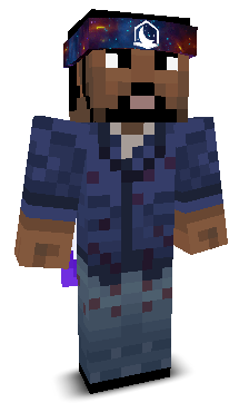 Aferaa_'s skin