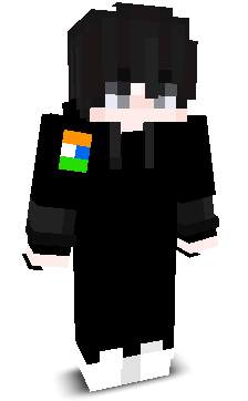 ly_I9zhN_1228's skin