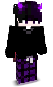 Pi4a_001's skin