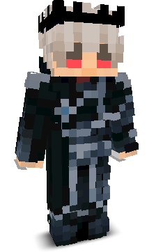 sqqvi's skin